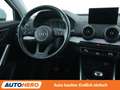 Audi Q2 1.6 TDI Sport edition*SLINE*NAVI*ACC*LED*PDC*SHZ* Weiß - thumbnail 13