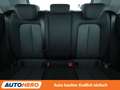 Audi Q2 1.6 TDI Sport edition*SLINE*NAVI*ACC*LED*PDC*SHZ* Weiß - thumbnail 15