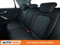 Audi Q2 1.6 TDI Sport edition*SLINE*NAVI*ACC*LED*PDC*SHZ* Weiß - thumbnail 14