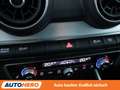 Audi Q2 1.6 TDI Sport edition*SLINE*NAVI*ACC*LED*PDC*SHZ* Weiß - thumbnail 23