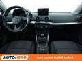 Audi Q2 1.6 TDI Sport edition*SLINE*NAVI*ACC*LED*PDC*SHZ* Weiß - thumbnail 12