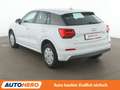 Audi Q2 1.6 TDI Sport edition*SLINE*NAVI*ACC*LED*PDC*SHZ* Weiß - thumbnail 4