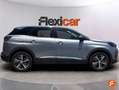 Peugeot 3008 1.2 PureTech 96KW S&S Active Pack EAT8 Gris - thumbnail 9