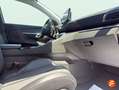 Peugeot 3008 1.2 PureTech 96KW S&S Active Pack EAT8 Gris - thumbnail 18