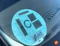 Peugeot 3008 1.2 PureTech 96KW S&S Active Pack EAT8 Gris - thumbnail 11