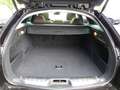 Peugeot 204 2.2 HDI204 FAP GT BA Gris - thumbnail 9