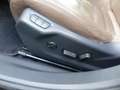 Peugeot 204 2.2 HDI204 FAP GT BA Gris - thumbnail 18
