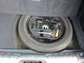 Peugeot 204 2.2 HDI204 FAP GT BA Gris - thumbnail 11