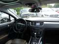 Peugeot 204 2.2 HDI204 FAP GT BA Gris - thumbnail 15