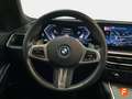 BMW 330 330e Blanco - thumbnail 14