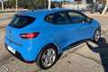 Renault Clio ST TCe eco2 S&S Energy Expression Blauw - thumbnail 5