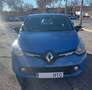Renault Clio ST TCe eco2 S&S Energy Expression Azul - thumbnail 3