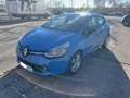 Renault Clio ST TCe eco2 S&S Energy Expression Blauw - thumbnail 3