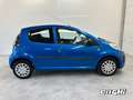 Citroen C1 CITROEN C1 1.0 5 porte DeeJay Grigio - thumbnail 4