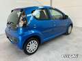 Citroen C1 CITROEN C1 1.0 5 porte DeeJay Grigio - thumbnail 5