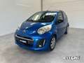 Citroen C1 CITROEN C1 1.0 5 porte DeeJay Grigio - thumbnail 1