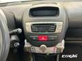 Citroen C1 CITROEN C1 1.0 5 porte DeeJay Grigio - thumbnail 11
