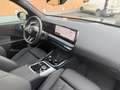 BMW X3 20d xDrive M Sport Pro AHK Adapt LED HarmanKardon Nero - thumbnail 17