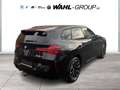 BMW X3 20d xDrive M Sport Pro AHK Adapt LED HarmanKardon Schwarz - thumbnail 5