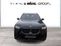 BMW X3 20d xDrive M Sport Pro AHK Adapt LED HarmanKardon Nero - thumbnail 7