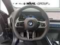 BMW X3 20d xDrive M Sport Pro AHK Adapt LED HarmanKardon Nero - thumbnail 11