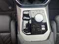 BMW X3 20d xDrive M Sport Pro AHK Adapt LED HarmanKardon Nero - thumbnail 15