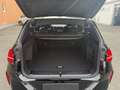 BMW X3 20d xDrive M Sport Pro AHK Adapt LED HarmanKardon Nero - thumbnail 21