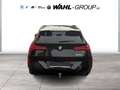 BMW X3 20d xDrive M Sport Pro AHK Adapt LED HarmanKardon Schwarz - thumbnail 4