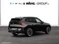 BMW X3 20d xDrive M Sport Pro AHK Adapt LED HarmanKardon Schwarz - thumbnail 2