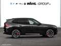 BMW X3 20d xDrive M Sport Pro AHK Adapt LED HarmanKardon Schwarz - thumbnail 8
