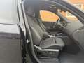 BMW X3 20d xDrive M Sport Pro AHK Adapt LED HarmanKardon Nero - thumbnail 18