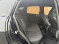 BMW X3 20d xDrive M Sport Pro AHK Adapt LED HarmanKardon Nero - thumbnail 19