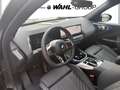 BMW X3 20d xDrive M Sport Pro AHK Adapt LED HarmanKardon Nero - thumbnail 9