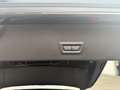 BMW X3 20d xDrive M Sport Pro AHK Adapt LED HarmanKardon Nero - thumbnail 22