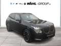 BMW X3 20d xDrive M Sport Pro AHK Adapt LED HarmanKardon Schwarz - thumbnail 6