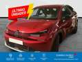 Citroen C4 Nuevo  Hybrid 145 ë-DSC6 BUSINESS EDITION Rojo - thumbnail 1