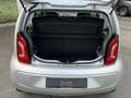 Volkswagen up! 1.0 high up! |STOELVERW.|RADIO|AIRCO| Grijs - thumbnail 22