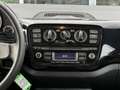 Volkswagen up! 1.0 high up! |STOELVERW.|RADIO|AIRCO| Grijs - thumbnail 11