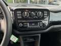 Volkswagen up! 1.0 high up! |STOELVERW.|RADIO|AIRCO| Grijs - thumbnail 8