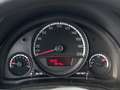 Volkswagen up! 1.0 high up! |STOELVERW.|RADIO|AIRCO| Grijs - thumbnail 19