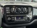 Volkswagen up! 1.0 high up! |STOELVERW.|RADIO|AIRCO| Grijs - thumbnail 20