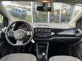 Volkswagen up! 1.0 high up! |STOELVERW.|RADIO|AIRCO| Grijs - thumbnail 16