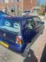 SEAT Arosa 1.4i Stella Azul - thumbnail 2