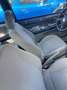 SEAT Arosa 1.4i Stella Blauw - thumbnail 4