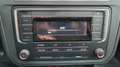 Volkswagen Caddy 5 Places 2.0 TDi 102cv 5V SCR Trendline - thumbnail 19