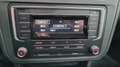 Volkswagen Caddy 5 Places 2.0 TDi 102cv 5V SCR Trendline - thumbnail 18