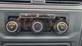 Volkswagen Caddy 5 Places 2.0 TDi 102cv 5V SCR Trendline - thumbnail 22
