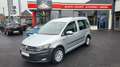 Volkswagen Caddy 5 Places 2.0 TDi 102cv 5V SCR Trendline - thumbnail 1