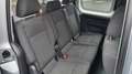 Volkswagen Caddy 5 Places 2.0 TDi 102cv 5V SCR Trendline - thumbnail 8