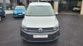 Volkswagen Caddy 5 Places 2.0 TDi 102cv 5V SCR Trendline - thumbnail 5